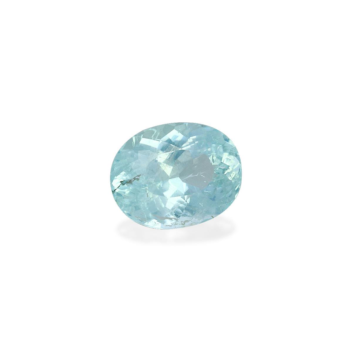 Paraiba Tourmaline 0.98 ct